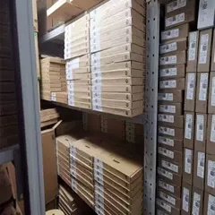 3个价格 PCM63P K2 进口拆机，有需要的请询价