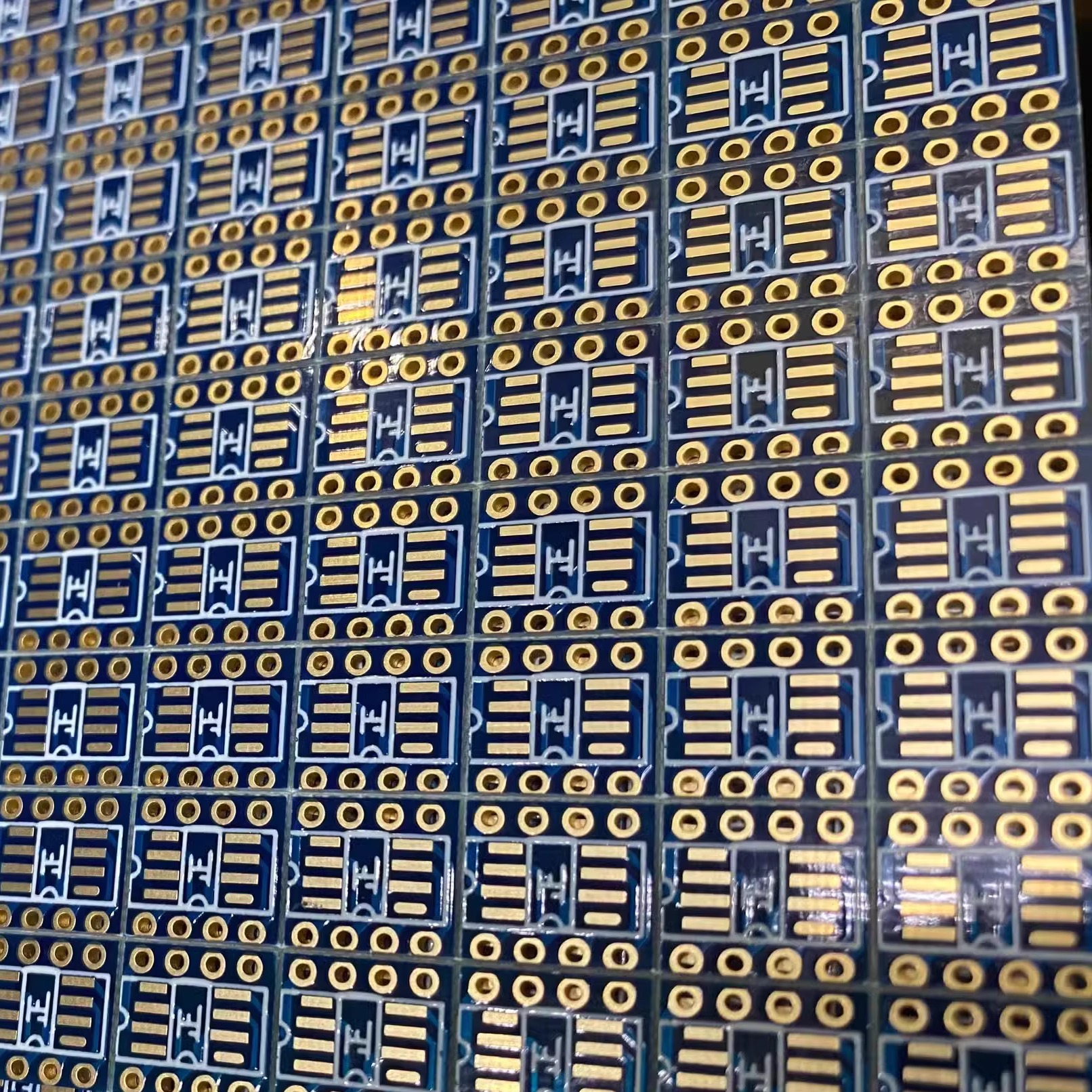 OPA627运放转双运放直插单转双