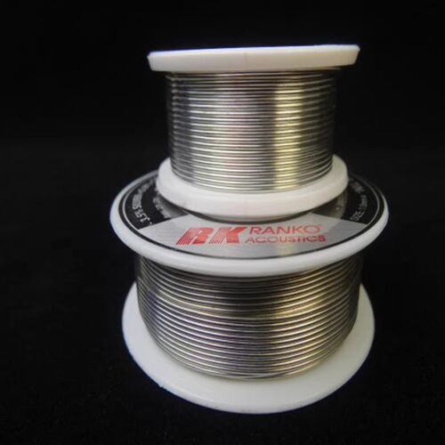 美国龙格RANKORSS-1020含纯