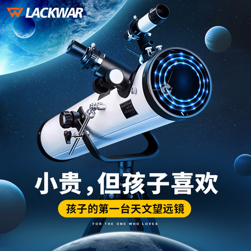 生日礼物礼盒包装生日礼物