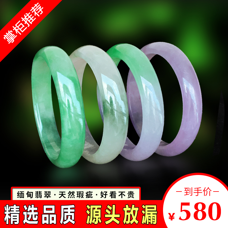 网友分享在meiguo.com上的图片