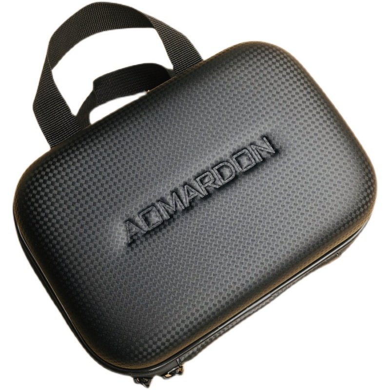 AOMARDON电动轮保护包电动渔轮包1200mj800mj500j包防水抗压防震