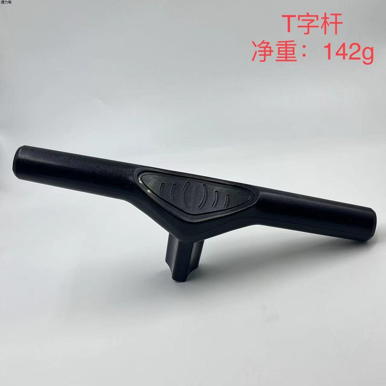 厂家直供电动儿童款平衡车