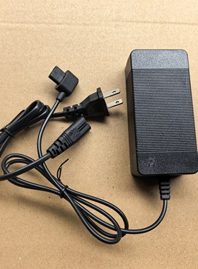 充电器小米PLUS充电器同款