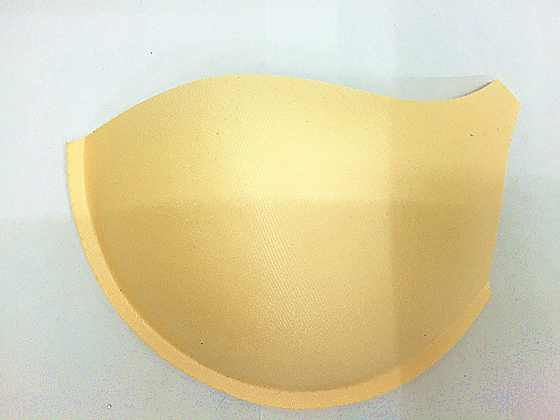 Pads pour soutien-gorge - Ref 816254 Image 3