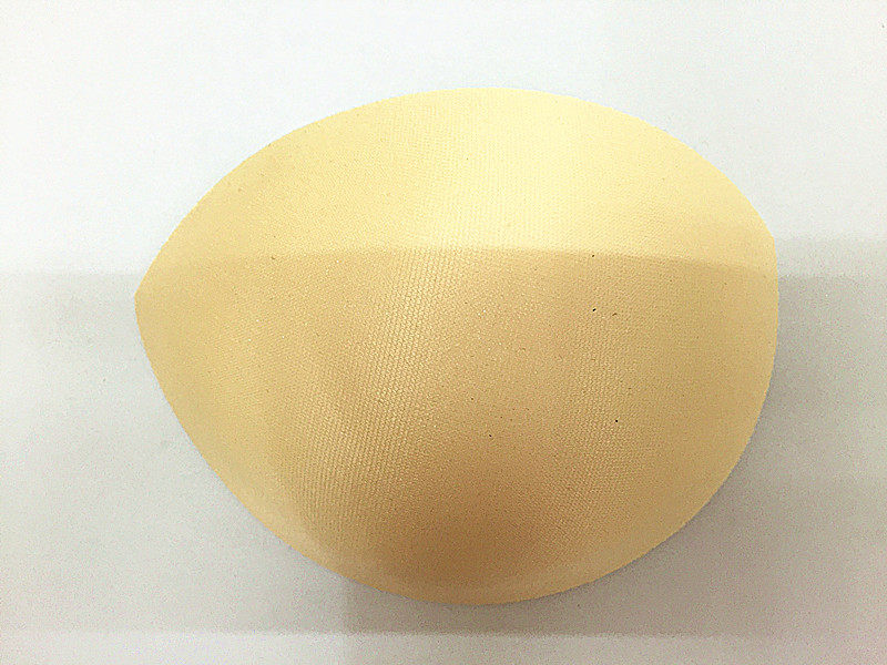 Pads pour soutien-gorge - Ref 818730 Image 4