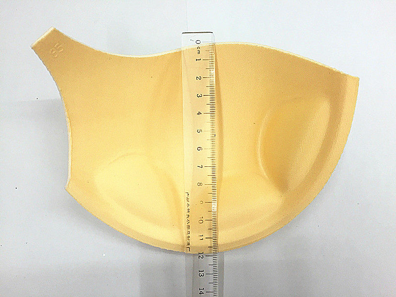 Pads pour soutien-gorge - Ref 816254 Image 5