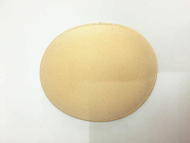 Coques pour soutien-gorge - Ref 820524 Image 4