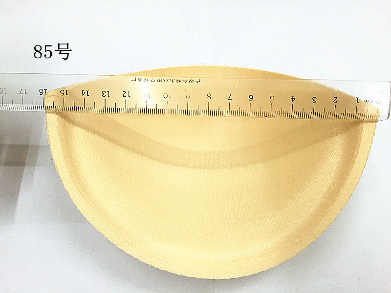 Pads pour soutien-gorge - Ref 816164 Image 4