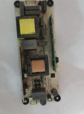 NEC NP-CK4155X CA4155X 点灯板
