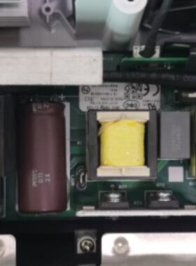NEC CR3115  3117  CD1100等型号投影机电源板
