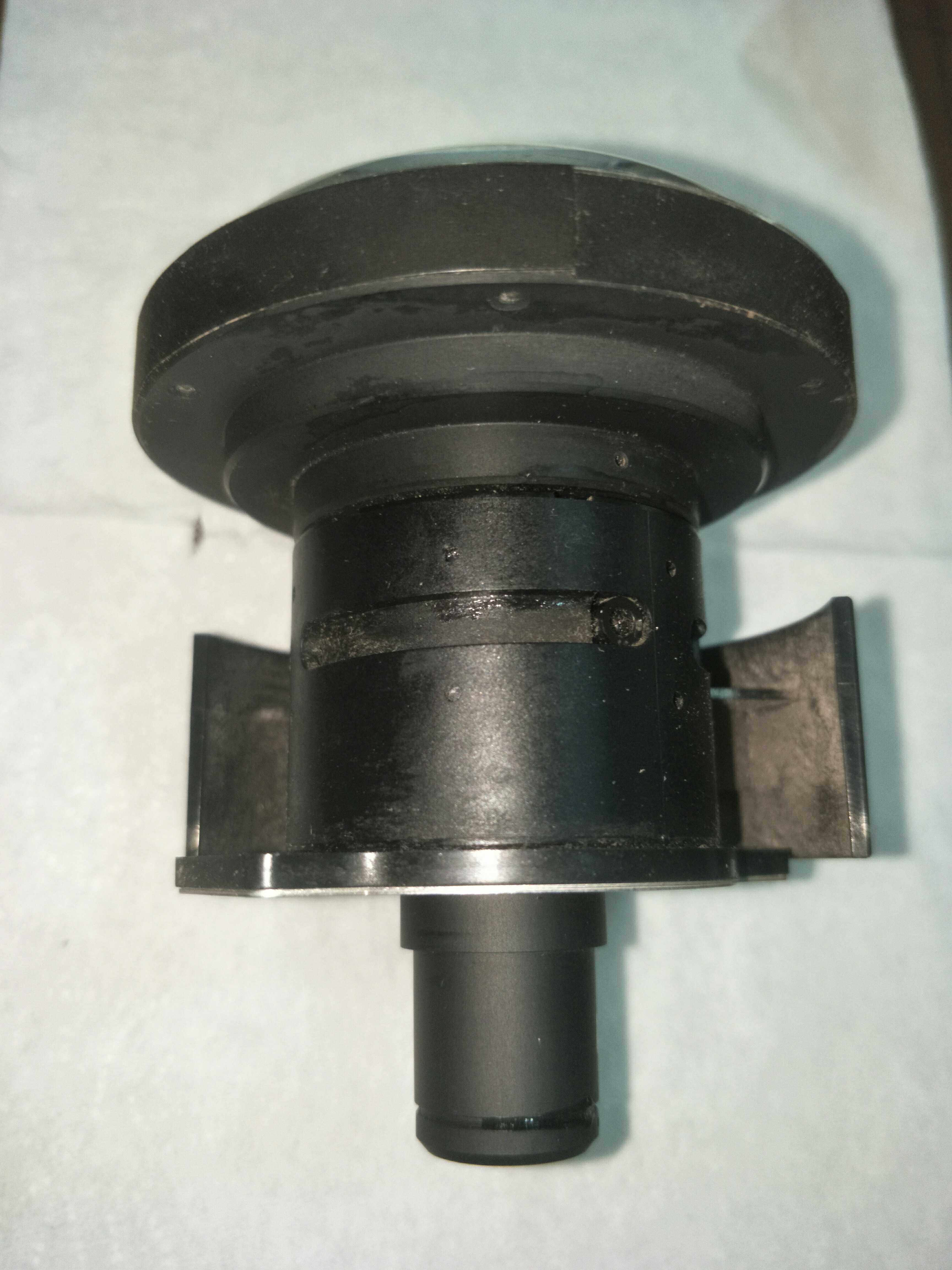 投影机短焦镜头  通用中光学 奥图码 艾络维 富可视IN114 包邮|ruв категории офисное оборудование/расходные материалы/соответствующие услуги, проектор аксессуары, объектив - от Buy2taobao.com для оказания профессиональной услуги покупки агента Taobao