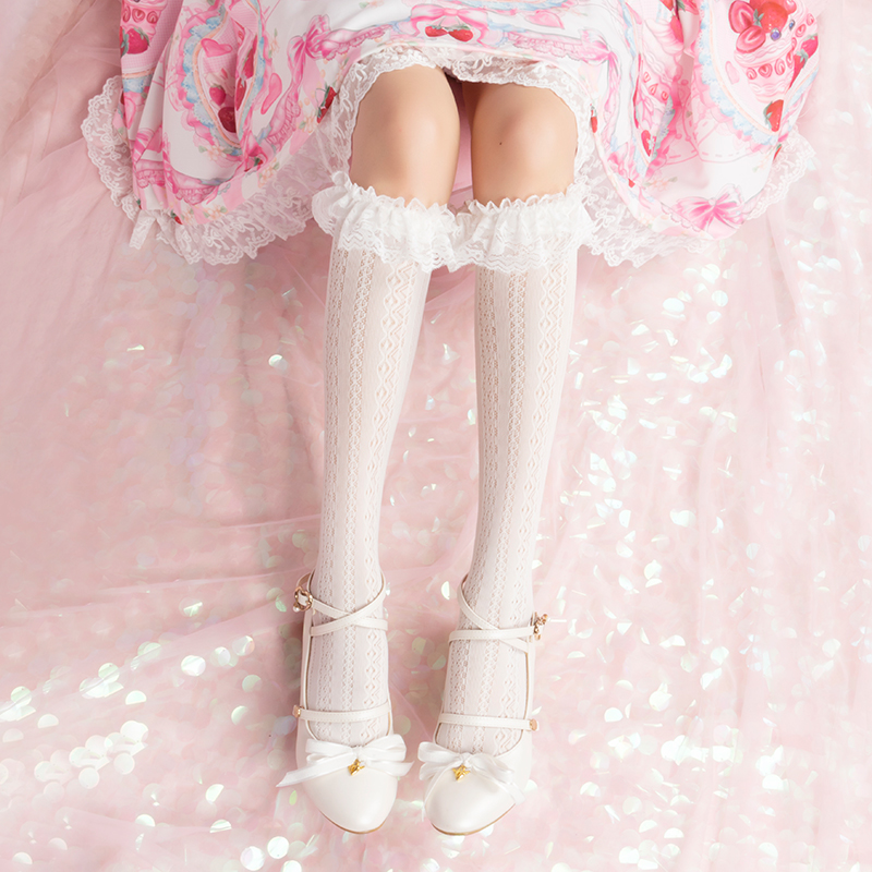 Íà¹óÈËÈÕϵÂåÀöËþÀÙË¿»¨»ÜÊúÌõÏÔÊݳ¤Í²Íౡ¿î¶¯ÂþѧÉúÖÐͲ¶Ñ¶ÑÍà