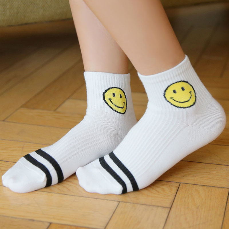 Chaussettes - collants DW22 - Ref 759362 Image 1