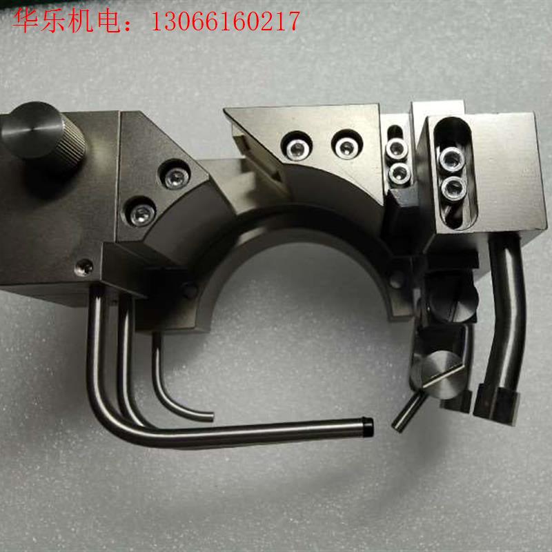 DAD3350切割机喷水架需要联系议价(请询价)