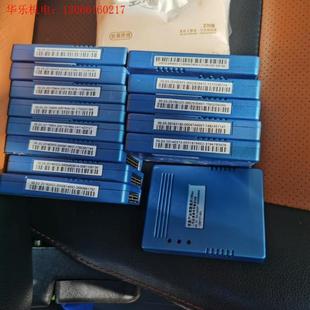 請詢價 0503有13個0501一個 閱讀器14個