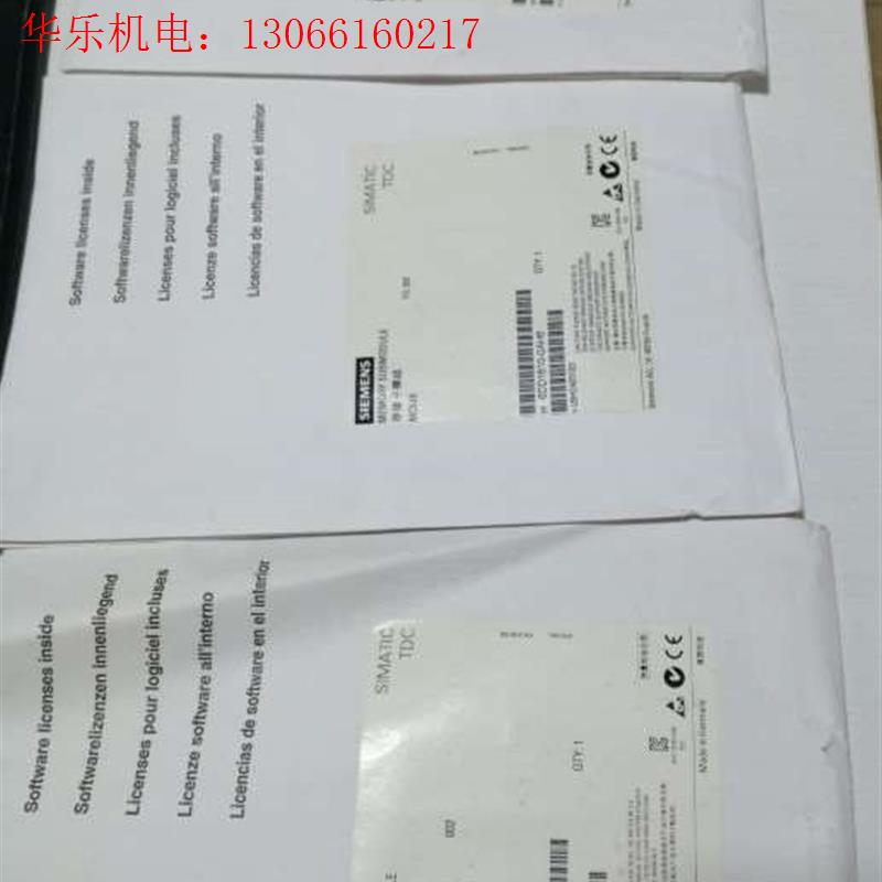 6DD1610-0AH6MC5108M储存卡需要联系(请询价)