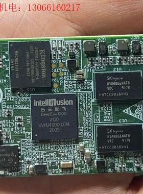 EMMC04G-M627内存两颗8g内存一个主控(请询价)