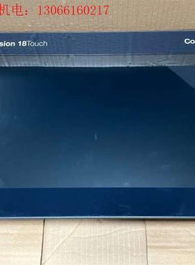 InteliVision18Touch科迈ComAp触摸(请询价)