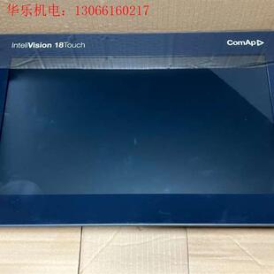 InteliVision18Touch科迈ComAp触摸 请询价