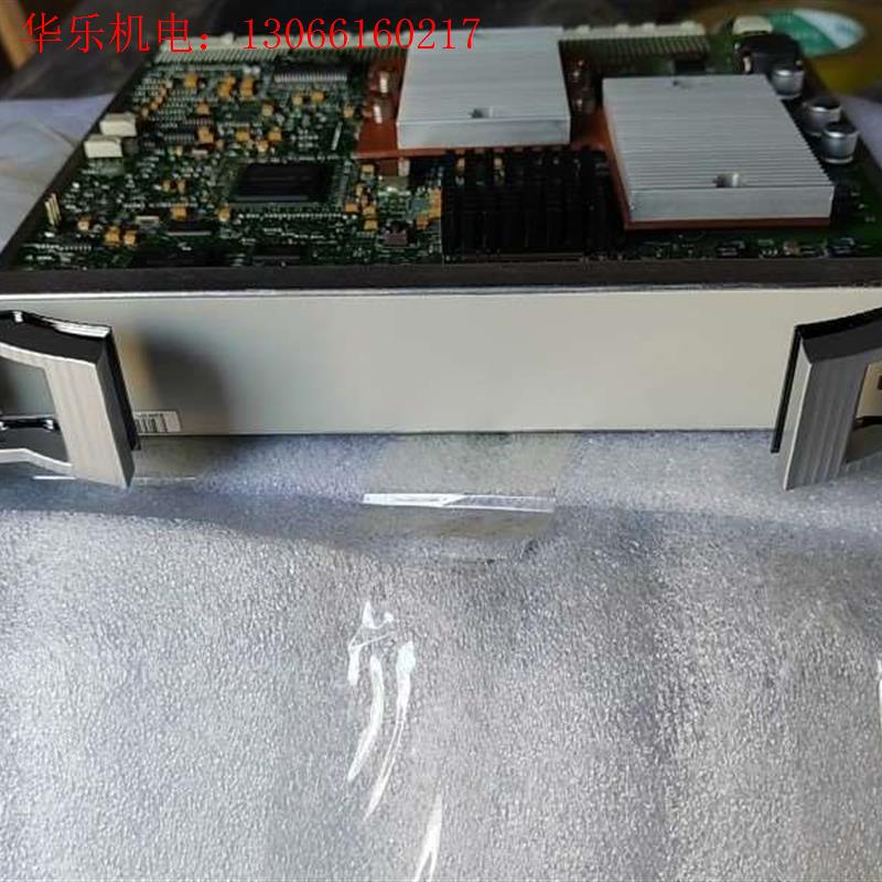 Huawei/华为华为OSN3500SSN1S(请询价)