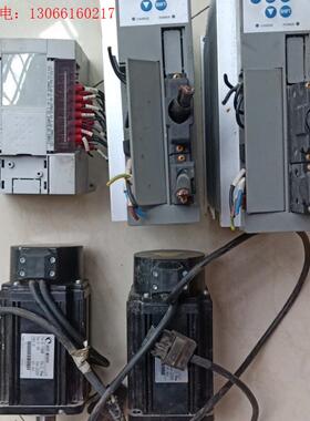 LX3V-1412MT-A(PLC)(请询价)