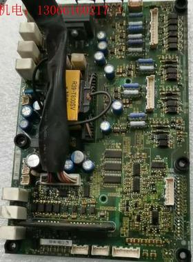 议价安川H100018.5KW拆机驱动板YPHT31623-2(请询价)