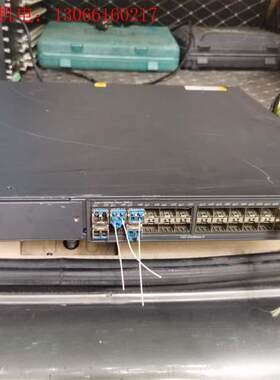 H3C华三S5800-32F交换机.24口千兆光口+4口万兆(请询价)
