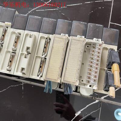 施耐德PLC模块TSXDSY16T2TSXDEY16D(请询价)