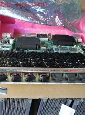 华为OSN8800设备板卡NO2功能强大8口可调光板(请询价)