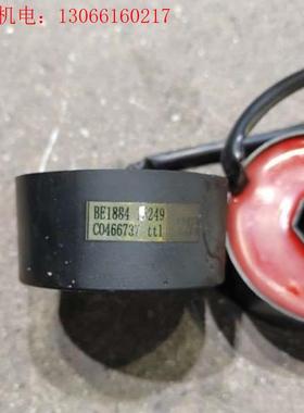 欧陆派克590P/591P/C0466737/BE1884(请询价)