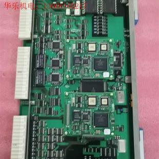 请询价 AB00UB274 议价日本NEC系统板卡UB280