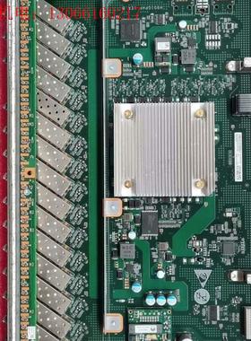 华为GPHF901板卡H901GPHF(请询价)