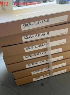 安川驱动电源板SGDB-CB1EAA-M(请询价)