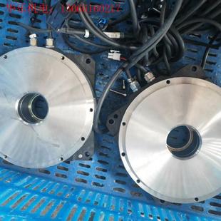 带刹车ISMT1 A332X 汇川DD马达 160F12AB 询价 请询价