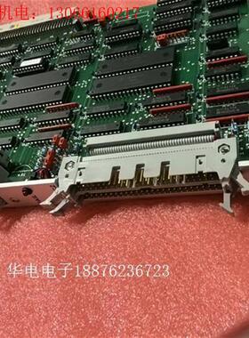 AVAL DATA AVME-342板卡,成色新,功能正常。(请询价)