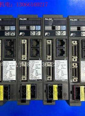 富士FALDIC驱动器,RYC101D3-VVT2(请询价)