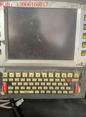 德逻辑车载终端8515(Teklogix8515)不保好(询价)(请询价)