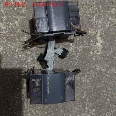 汇川H2U-0016ERN感兴趣的话点我想要和我私聊吧(请询价)