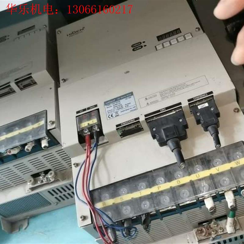 议价FDA7150H0FDA7000-H(请询价)