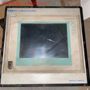 请询价 0AA0西门子触摸屏现货实拍 1BC00 6AV7722