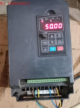 (议价)台凌(TAILING)tl100变频器2.2KW380V(请询价)