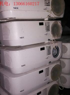 NECnp510c高清投影仪(请询价)