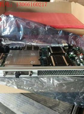 模块接口卡中兴CTN6500板卡H4A带100G10KM模(请询价)