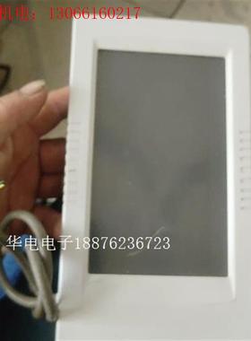 PI-404-GY触摸屏,实物照片有要的联系,560包(请询价)