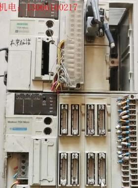 施耐德PLCTSX3722001(请询价)