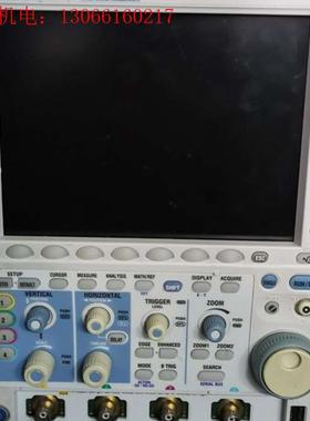 横河YokogawaDLM2024DLM2032示波(请询价)