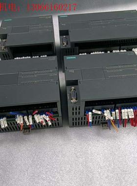 西门子PLCsmart200CPUST40(请询价)