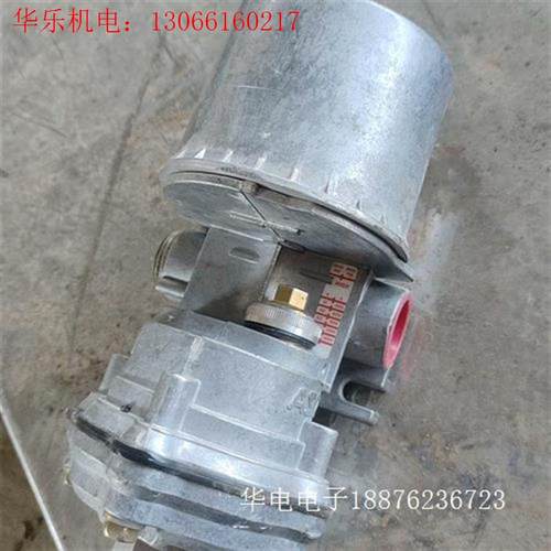 ASCO 压力开关 SB12D/TM10A42 ,工程剩(请询价)