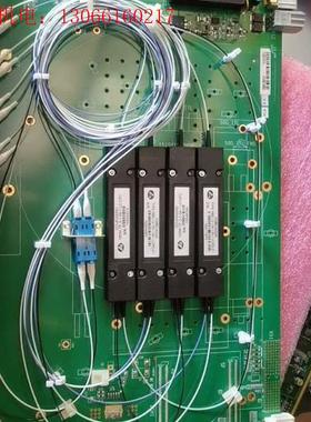 烽火6000设备OSCAD板卡合波盘(请询价)